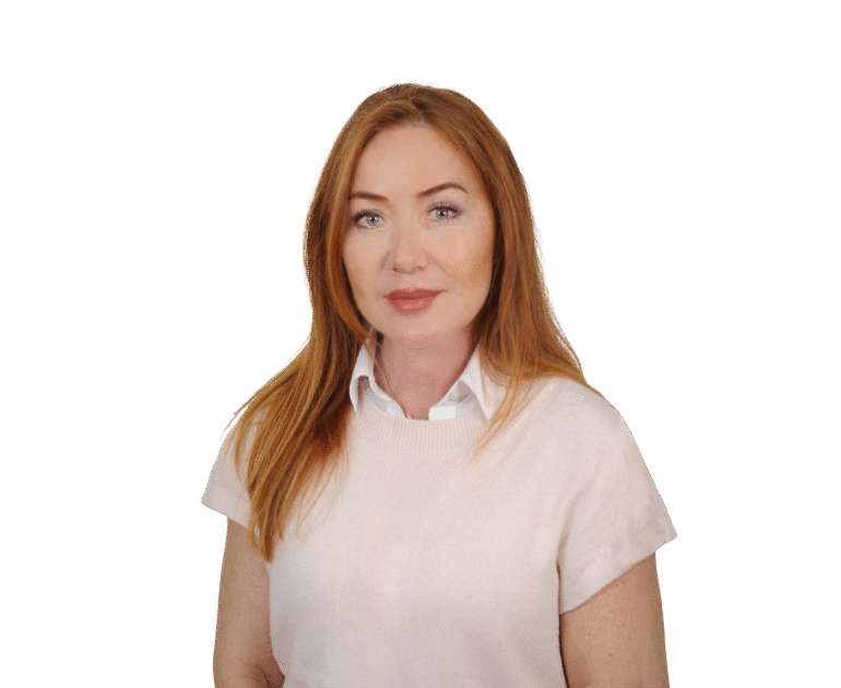 ΓΕΩΡΓΟΥΛΑΚΟΥ ΠΑΛΙΝΤΑ