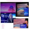 THE HOUSE OF MANA AT THE 53RD PAN-HELLENIC CONGRESS OF THE NATIONAL ASSOCIATION OF NURSES OF GREECE (ESNE)