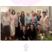 THE HOUSE OF MANA HAS INAUGURATED A NEW INITIATIVE, “THE CIRCLE OF STORIES”, CREATED TO OFFER THE WOMEN OF MANA A “SPACE” WHERE NARRATIVE IS TRANSFORMED INTO STRENGTH